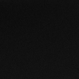 English Elm Commercial Grade Ergonomic Stool with Foot Ring