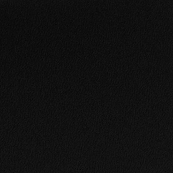 English Elm Commercial Grade Ergonomic Stool with Foot Ring