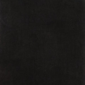 English Elm Commercial Grade Mobile Nesting Chair with Seat