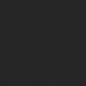 English Elm Heavy Duty Hammock Stand, All Weather Universal 2 Person Steel Stand Fits Hammocks 9 to 14 Feet Long, 550 LBS Weight Capacity,