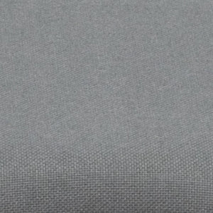 English Elm Commercial Grade Mobile Wooden Ergonomic Kneeling Office Chair in Fabric