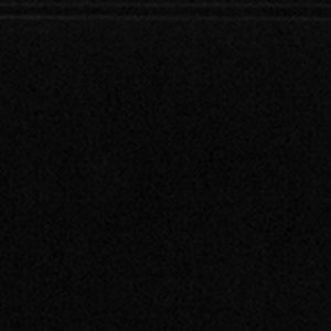 English Elm Commercial Grade Mobile Wooden Ergonomic Kneeling Office Chair in Fabric