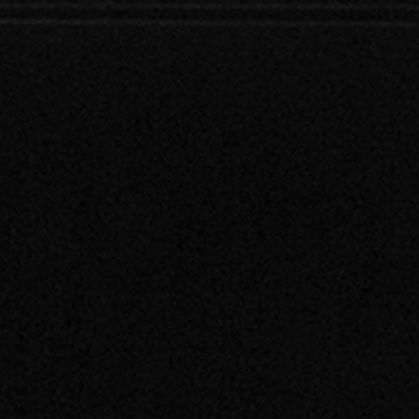 English Elm Commercial Grade Mobile Wooden Ergonomic Kneeling Office Chair in Fabric