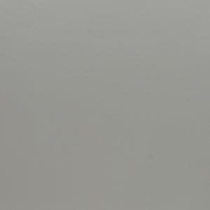 English Elm Commercial Grade 4' Slate Laminate Foldable Bar - Portable Event Bar