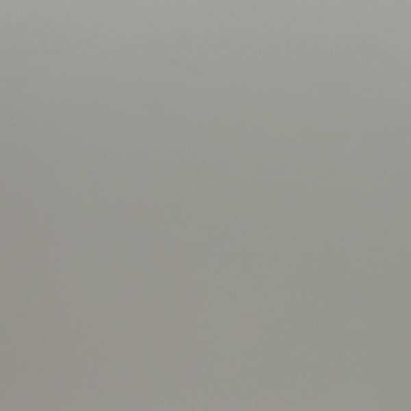 English Elm Commercial Grade 4' Slate Laminate Foldable Bar - Portable Event Bar