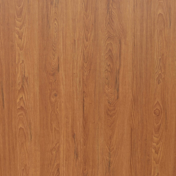 English Elm Commercial Grade 4' Laminate Foldable Bar - Portable Event Bar