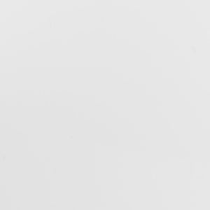 English Elm Commercial Grade 4' Laminate Foldable Bar - Portable Event Bar