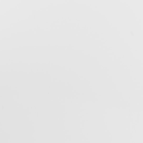 English Elm Commercial Grade 4' Laminate Foldable Bar - Portable Event Bar