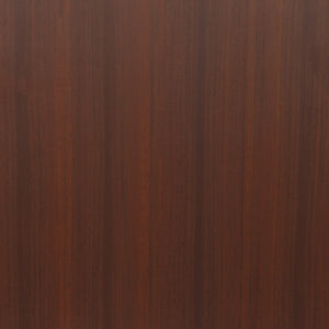 English Elm Commercial Grade 4' Laminate Foldable Bar - Portable Event Bar