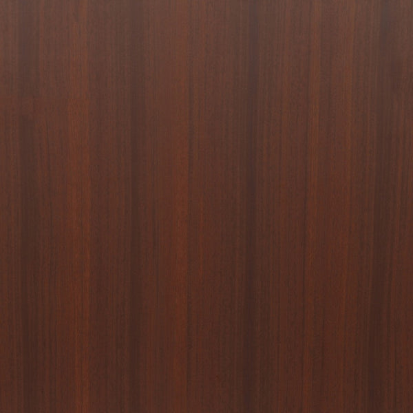 English Elm Commercial Grade 4' Laminate Foldable Bar - Portable Event Bar