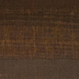 English Elm Commercial Grade 46" x 30" Rectangular Solid Pine Farm Dining Table