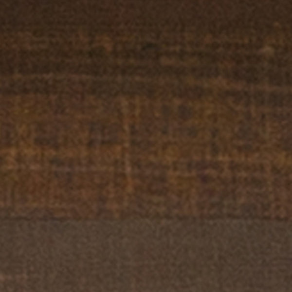 English Elm Commercial Grade 46" x 30" Rectangular Solid Pine Farm Dining Table