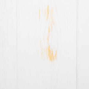 English Elm Commercial Grade Series 8' x 40" Folding Farm Table and Four Bench Set