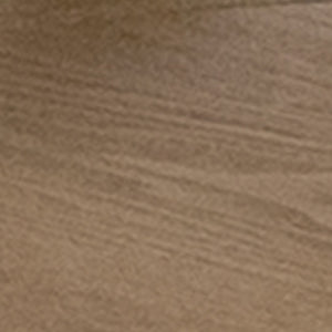 English Elm Commercial Grade Series Wood Cross Back Barstool