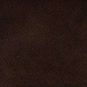 English Elm Commercial Grade Series Wood Folding Chair with Vinyl Padded Seat