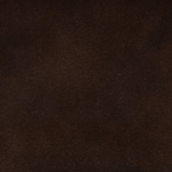 English Elm Commercial Grade Series Wood Folding Chair with Vinyl Padded Seat