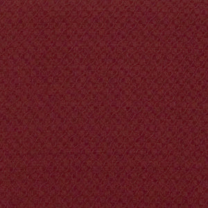 English Elm Commercial Grade Series Heavy Duty Stack Chair