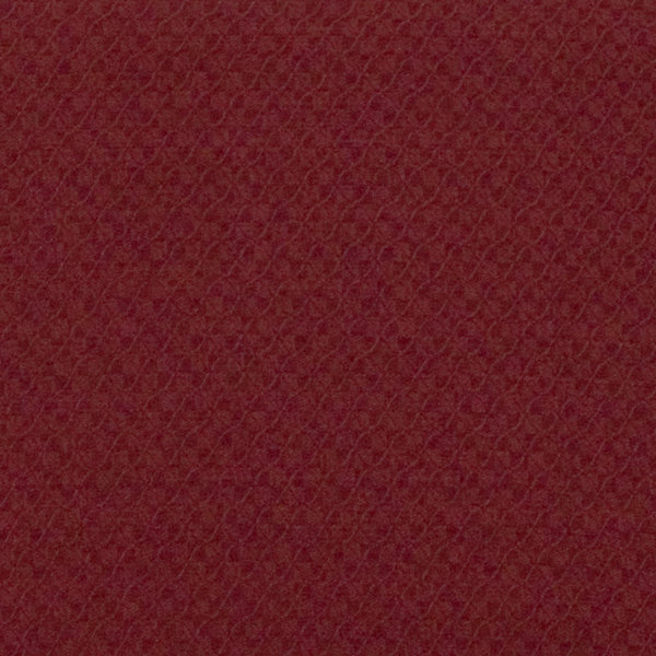 English Elm Commercial Grade Series Heavy Duty Stack Chair