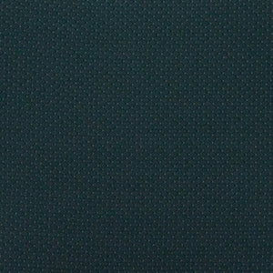 English Elm Commercial Grade Series Heavy Duty Stack Chair