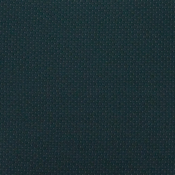 English Elm Commercial Grade Series Heavy Duty Stack Chair