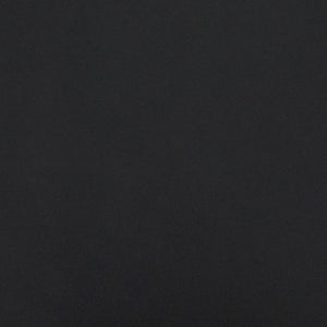 English Elm Commercial Grade Series Heavy Duty Stack Chair with Arms