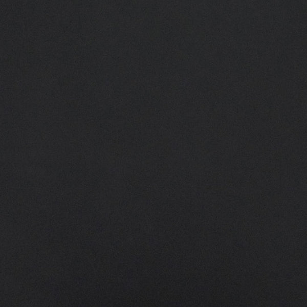 English Elm Commercial Grade Series Heavy Duty Stack Chair with Arms