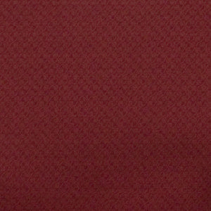 English Elm Commercial Grade Series Heavy Duty Stack Chair with Arms