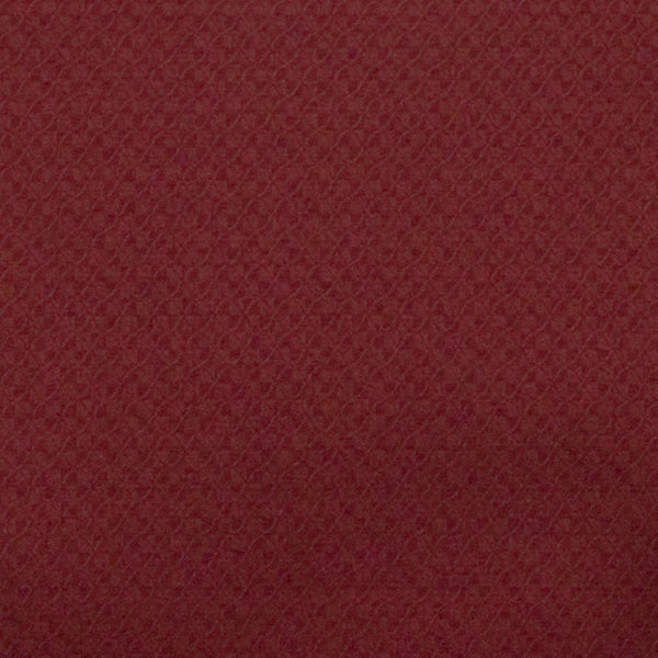 English Elm Commercial Grade Series Heavy Duty Stack Chair with Arms