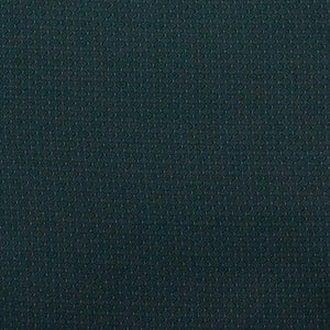 English Elm Commercial Grade Series Heavy Duty Stack Chair with Arms