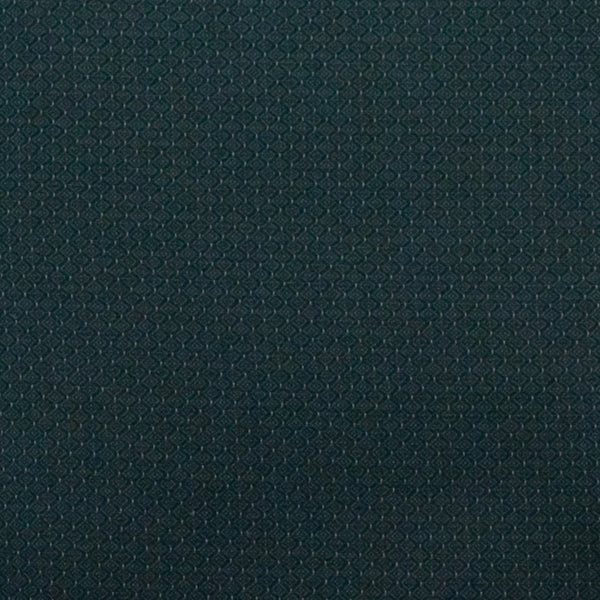 English Elm Commercial Grade Series Heavy Duty Stack Chair with Arms