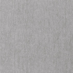 English Elm Commercial Grade 500 lb. Capacity High Density Fabric Stacking Chair with Sled Base