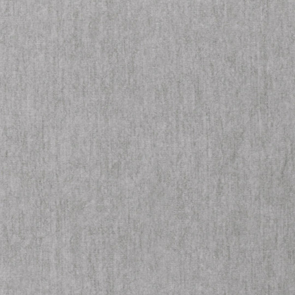 English Elm Commercial Grade 500 lb. Capacity High Density Fabric Stacking Chair with Sled Base