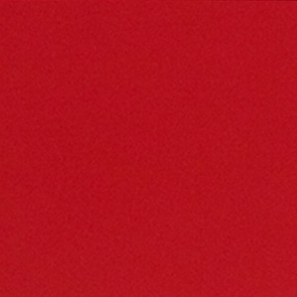 English Elm Commercial Grade 22.5''W x 45''L Trapezoid HP Laminate Activity Table - Standard Height Adjustable Legs