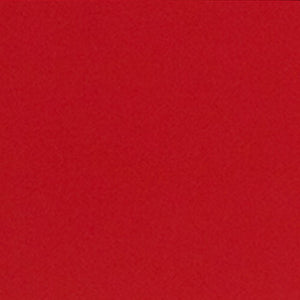 English Elm Commercial Grade 22.5''W x 45''L Trapezoid HP Laminate Activity Table - Height Adjustable Short Legs