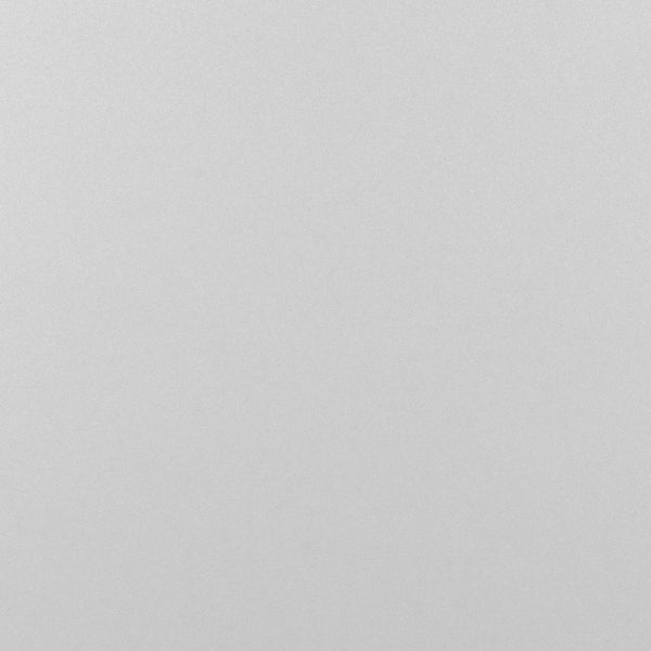 English Elm Commercial Grade 28"W x 47.5"L Rectangle Wave Flexible Collaborative Thermal Laminate Activity Table - Height Adjust Short Legs