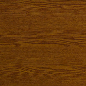 English Elm Commercial Grade 29''W x 57''L Trapezoid HP Laminate Activity Table - Standard Height Adjustable Legs