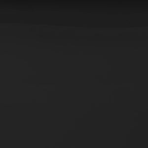 English Elm Commercial Grade Commercial Grade Steel Indoor-Outdoor Stackable Chair with 2 Slats and Arms