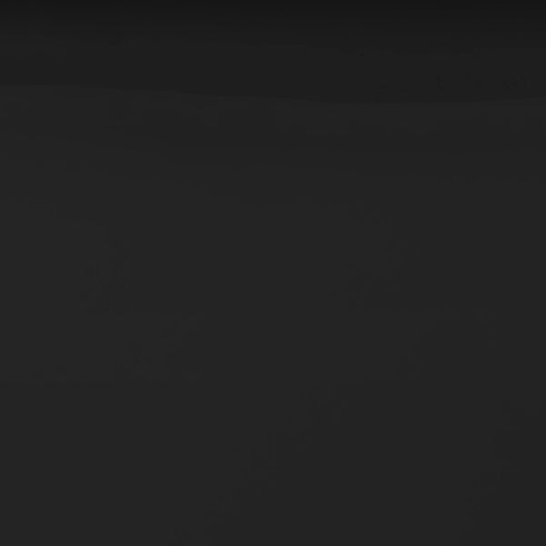 English Elm Commercial Grade Commercial Grade Steel Indoor-Outdoor Stackable Chair with 2 Slats and Arms