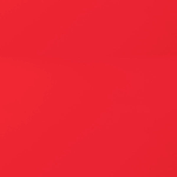 English Elm Commercial Grade Commercial Grade Steel Indoor-Outdoor Stackable Chair with 2 Slats and Arms