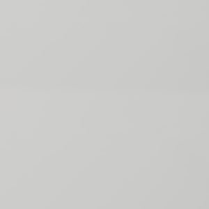 English Elm Commercial Grade Commercial Grade Steel Indoor-Outdoor Stackable Chair with 2 Slats and Arms