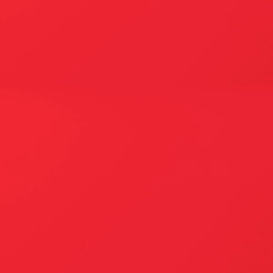 English Elm Commercial Grade Commercial Grade Metal Indoor-Outdoor Bar Height Stool with 2 Slats