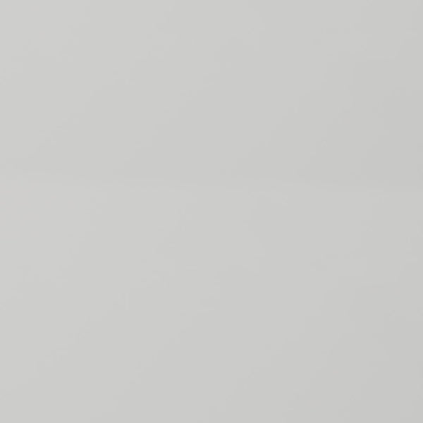 English Elm Commercial Grade Commercial Grade Metal Indoor-Outdoor Bar Height Stool with 2 Slats