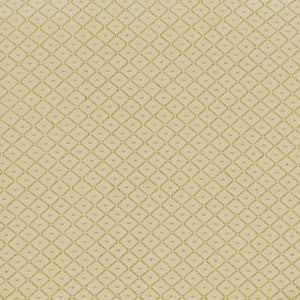 English Elm Commercial Grade Series 18.5''W Stacking Church Chair in Patterned Fabric - Gold Vein Frame