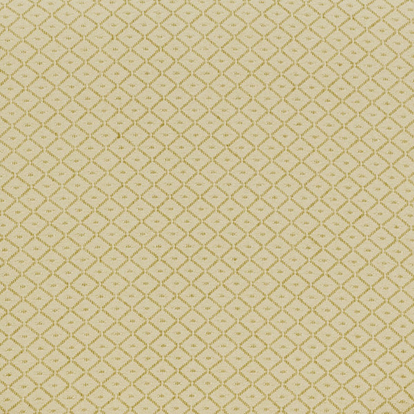 English Elm Commercial Grade Series 18.5''W Stacking Church Chair in Patterned Fabric - Gold Vein Frame