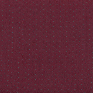 English Elm Commercial Grade Series 18.5''W Stacking Church Chair in Patterned Fabric - Gold Vein Frame