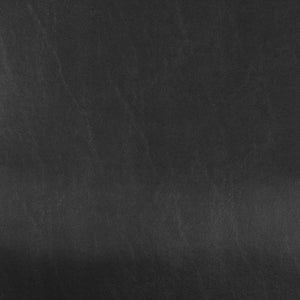 English Elm Commercial Grade Series 1000 lb. Rated Antimicrobial Vinyl Bariatric Medical Reception Chair