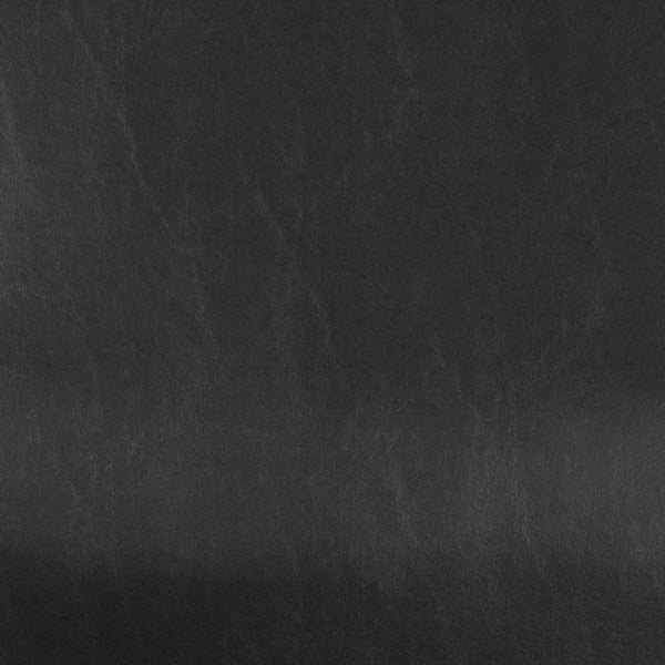 English Elm Commercial Grade Series 1000 lb. Rated Antimicrobial Vinyl Bariatric Medical Reception Chair