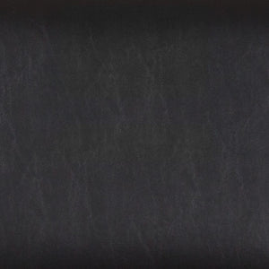 English Elm Commercial Grade Series 1000 lb. Rated Antimicrobial Vinyl Bariatric Medical Reception Chair with 3/4 Panel Back