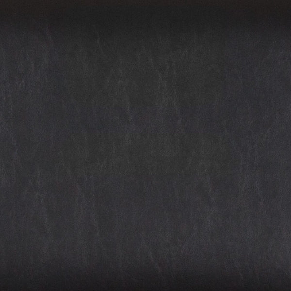 English Elm Commercial Grade Series 1000 lb. Rated Antimicrobial Vinyl Bariatric Medical Reception Chair with 3/4 Panel Back