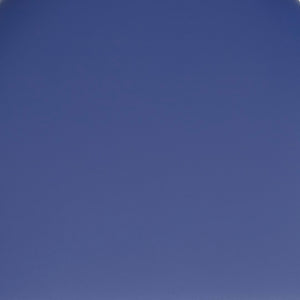 English Elm Commercial Grade Commercial Barstool with 500 LB. Capacity Black Steel Frame, Walnut Finish Wooden Boomerang Back, and Vinyl Seat